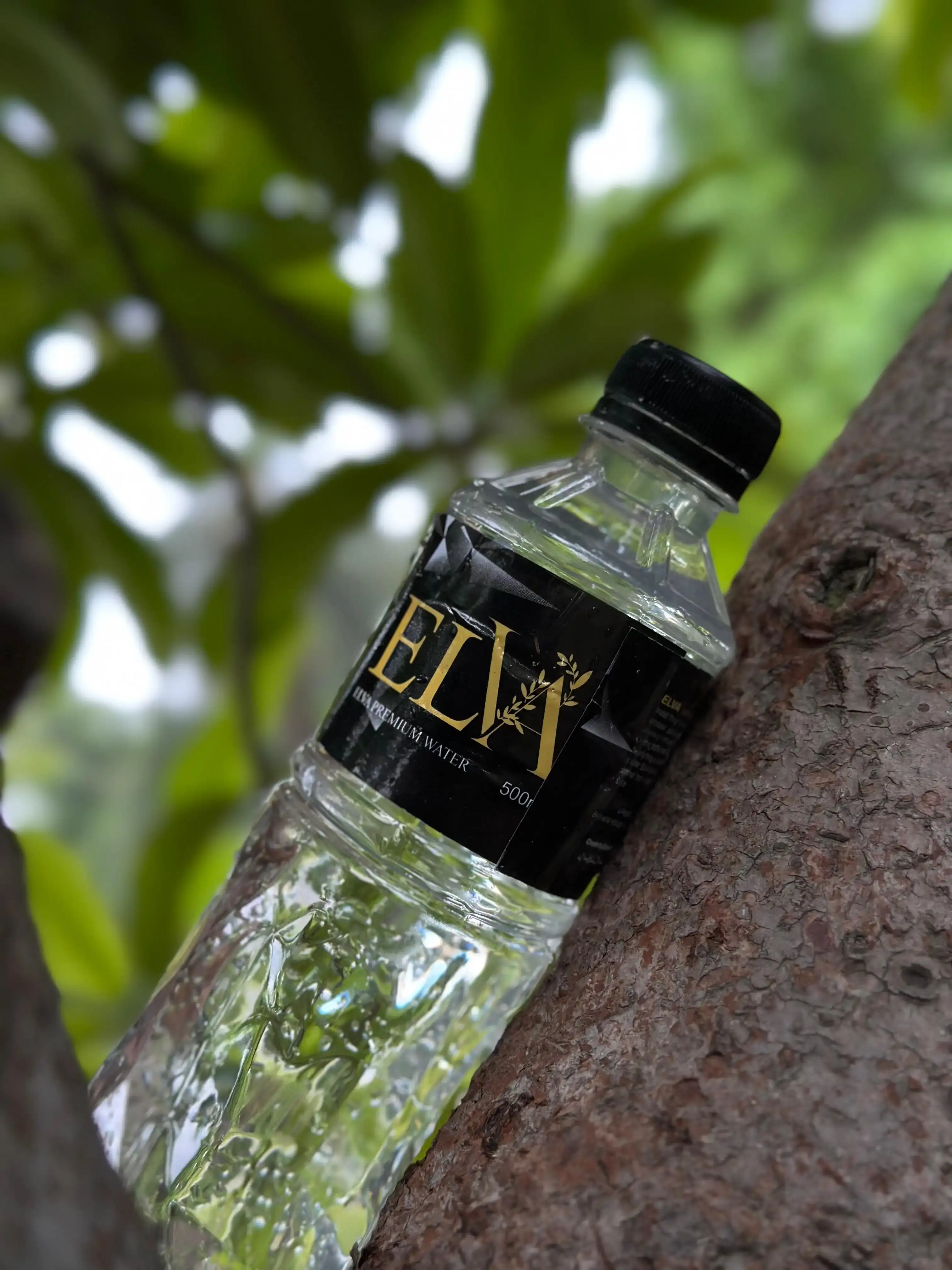 Advanced Triple Filtration visual