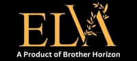 ELVA